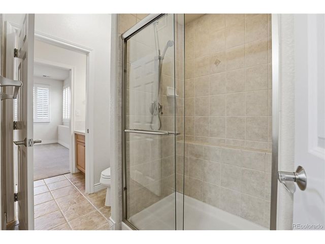 11162 W Mesa Run, Littleton, CO 80125