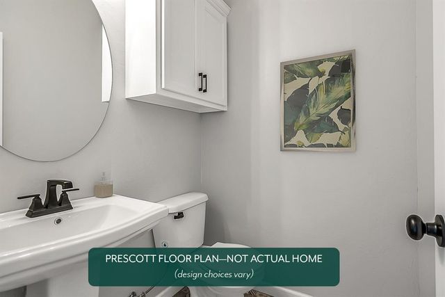 1412 SW 160th Street, Moore, OK 73170