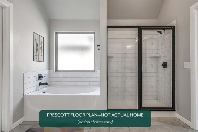 1412 SW 160th Street, Moore, OK 73170