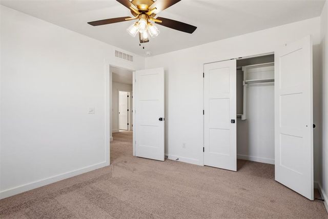 1412 SW 160th Street, Moore, OK 73170