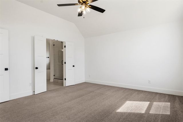 1412 SW 160th Street, Moore, OK 73170