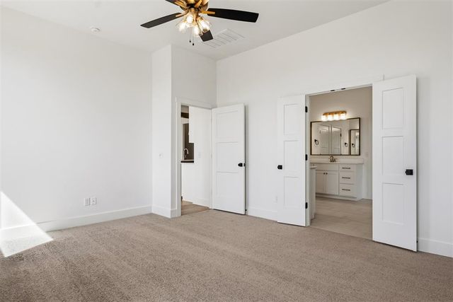 1412 SW 160th Street, Moore, OK 73170