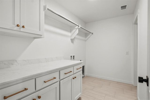 1412 SW 160th Street, Moore, OK 73170