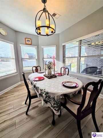 157 Tuscany Lane, Vine Grove, KY 40175