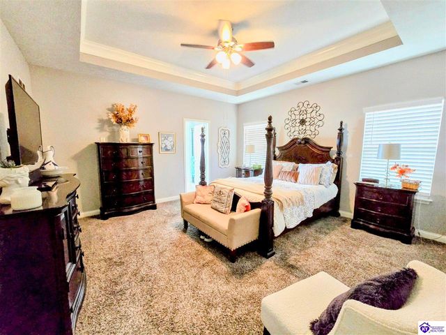 157 Tuscany Lane, Vine Grove, KY 40175