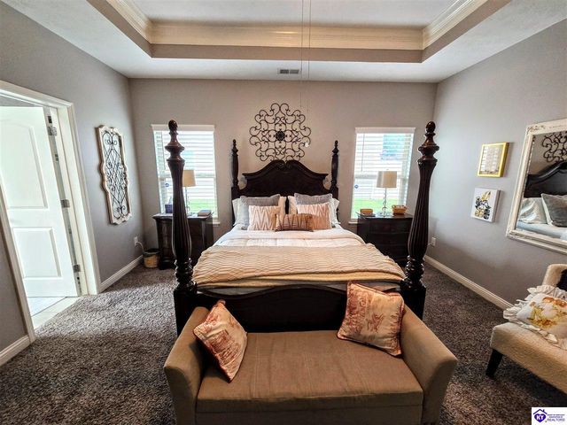 157 Tuscany Lane, Vine Grove, KY 40175