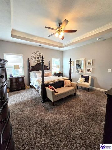 157 Tuscany Lane, Vine Grove, KY 40175