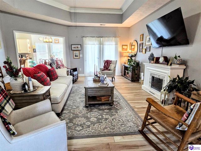 157 Tuscany Lane, Vine Grove, KY 40175