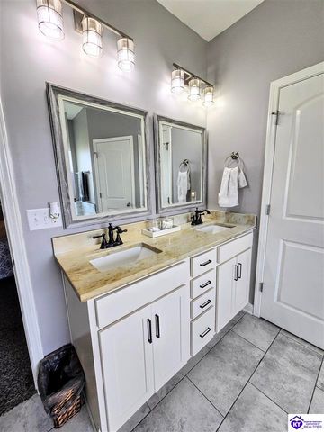 157 Tuscany Lane, Vine Grove, KY 40175