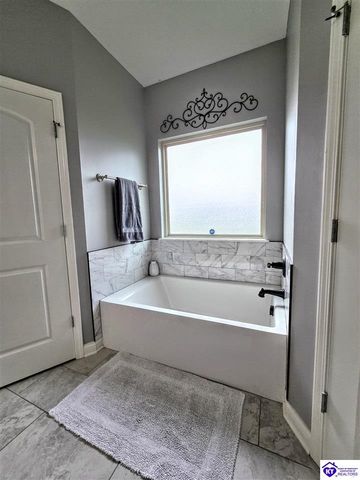 157 Tuscany Lane, Vine Grove, KY 40175