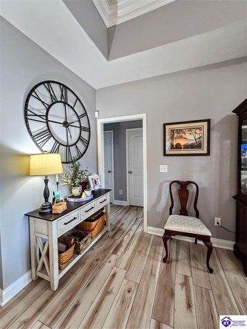 157 Tuscany Lane, Vine Grove, KY 40175