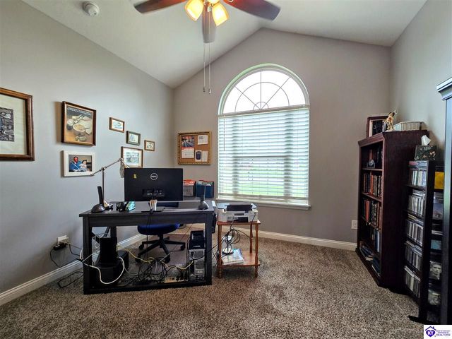 157 Tuscany Lane, Vine Grove, KY 40175