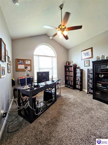 157 Tuscany Lane, Vine Grove, KY 40175