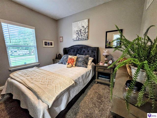 157 Tuscany Lane, Vine Grove, KY 40175