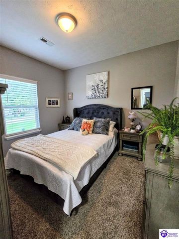 157 Tuscany Lane, Vine Grove, KY 40175