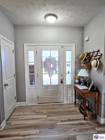 157 Tuscany Lane, Vine Grove, KY 40175