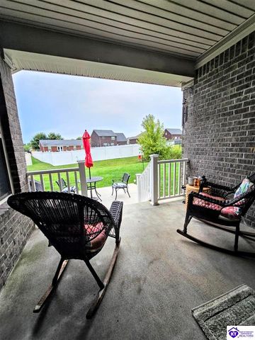 157 Tuscany Lane, Vine Grove, KY 40175