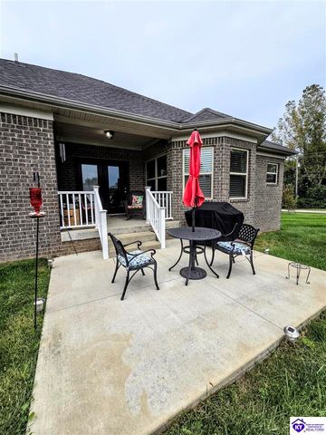 157 Tuscany Lane, Vine Grove, KY 40175