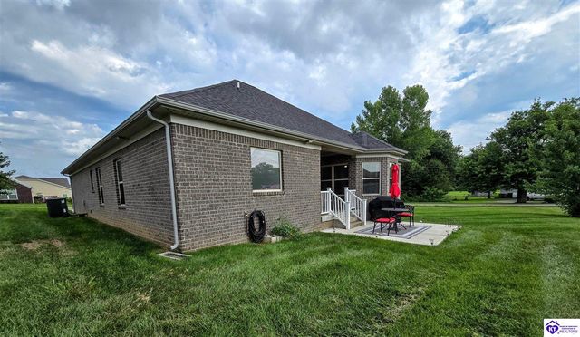 157 Tuscany Lane, Vine Grove, KY 40175