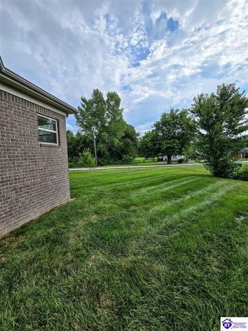 157 Tuscany Lane, Vine Grove, KY 40175