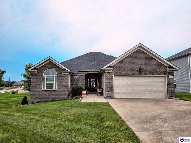 157 Tuscany Lane, Vine Grove, KY 40175