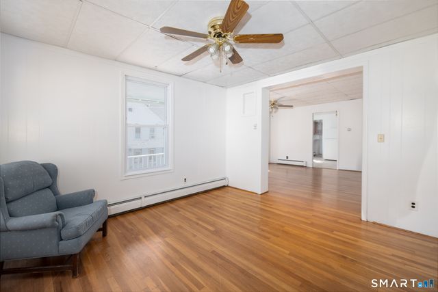 95 Sunnyside Avenue, Waterbury, CT 06708