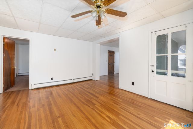 95 Sunnyside Avenue, Waterbury, CT 06708