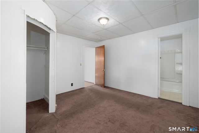 95 Sunnyside Avenue, Waterbury, CT 06708