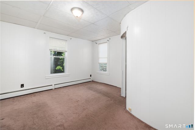 95 Sunnyside Avenue, Waterbury, CT 06708