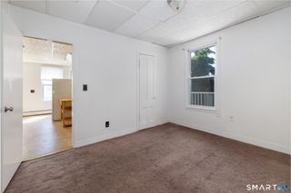 95 Sunnyside Avenue, Waterbury, CT 06708