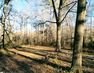 300 Mckinney Road, Simpsonville, SC 29681