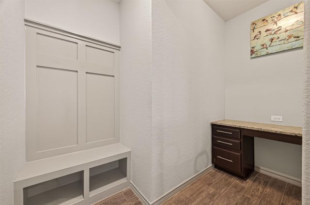 9743 Birdsnest Court, Spring, TX 77379