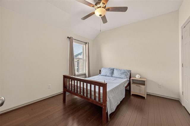 9743 Birdsnest Court, Spring, TX 77379