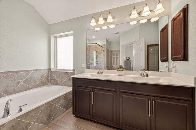 9743 Birdsnest Court, Spring, TX 77379