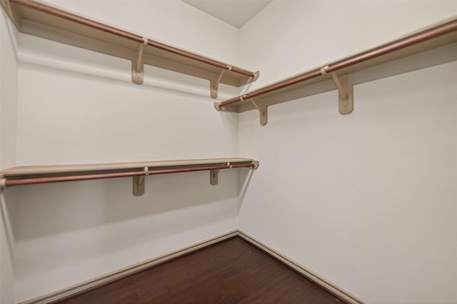 9743 Birdsnest Court, Spring, TX 77379