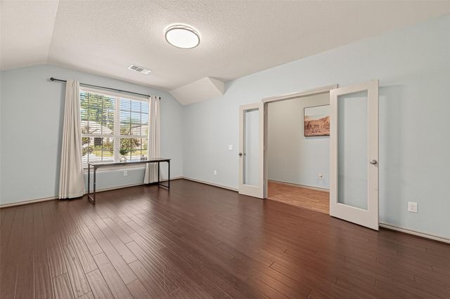 9743 Birdsnest Court, Spring, TX 77379