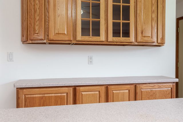 6435 COLUMBINE Boulevard, Rockford, IL 61108