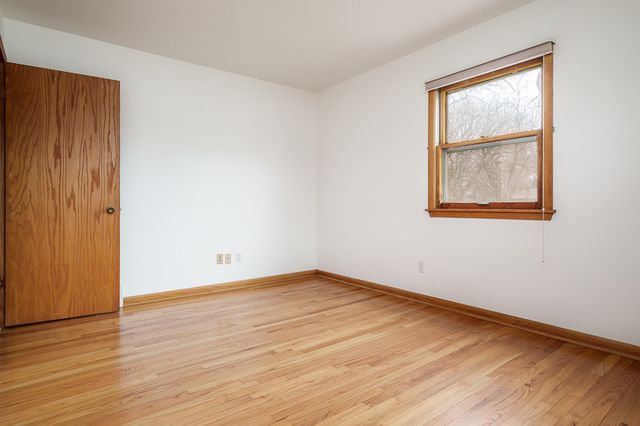 6435 COLUMBINE Boulevard, Rockford, IL 61108