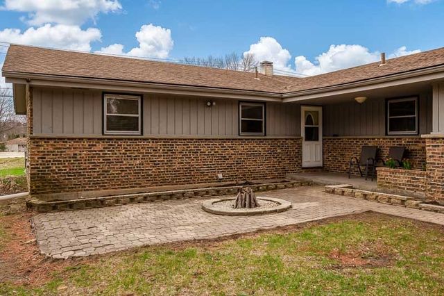 6435 COLUMBINE Boulevard, Rockford, IL 61108