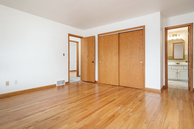 6435 COLUMBINE Boulevard, Rockford, IL 61108