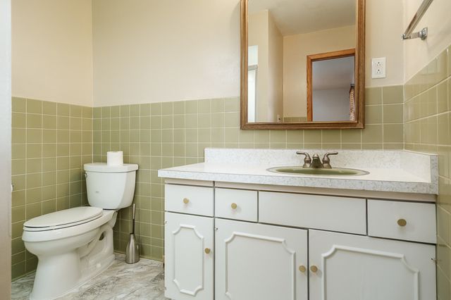 6435 COLUMBINE Boulevard, Rockford, IL 61108