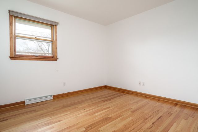 6435 COLUMBINE Boulevard, Rockford, IL 61108