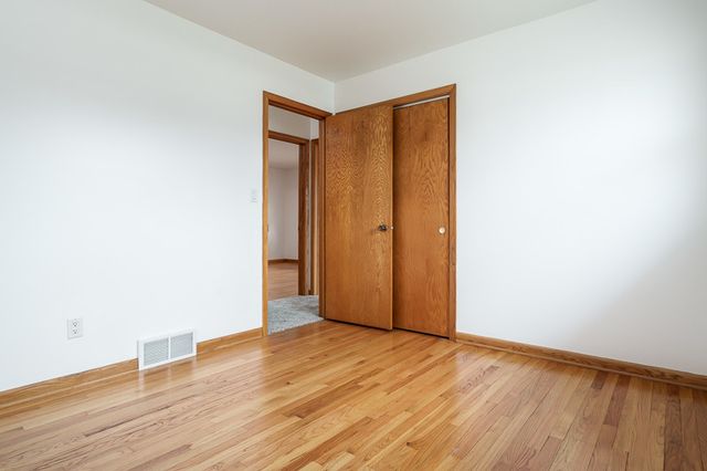 6435 COLUMBINE Boulevard, Rockford, IL 61108