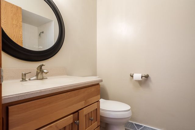 6435 COLUMBINE Boulevard, Rockford, IL 61108