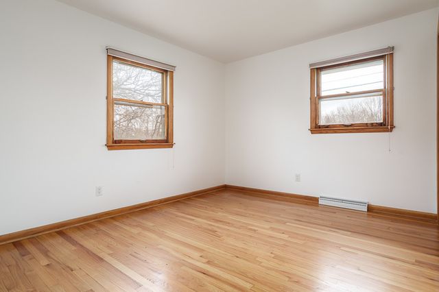 6435 COLUMBINE Boulevard, Rockford, IL 61108