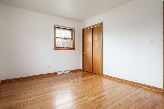 6435 COLUMBINE Boulevard, Rockford, IL 61108