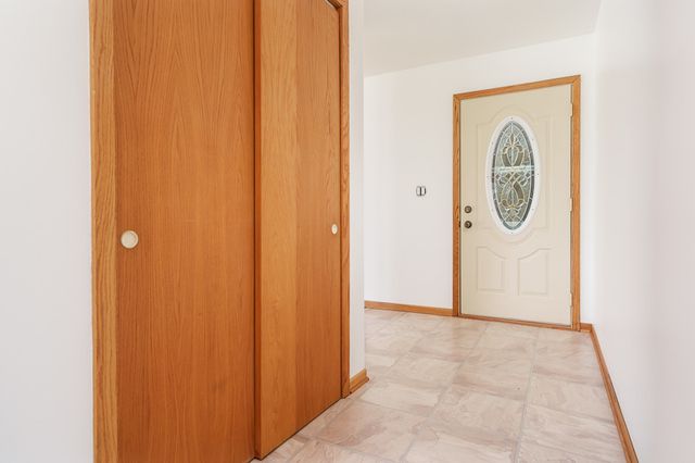 6435 COLUMBINE Boulevard, Rockford, IL 61108