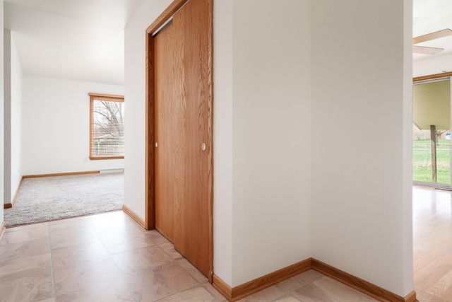 6435 COLUMBINE Boulevard, Rockford, IL 61108