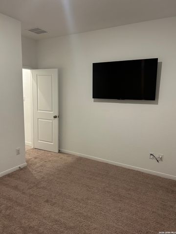 14006 ROLLER MLS, San Antonio, TX 78245