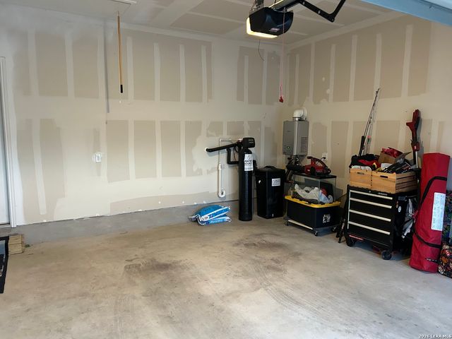 14006 ROLLER MLS, San Antonio, TX 78245